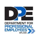 dpeaflcio.org