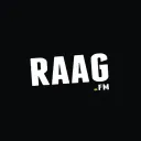 raag.fm