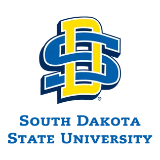 sdstate.edu