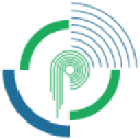 123proxy.info