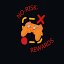 no-risk-rewards.com