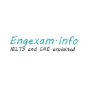 engexam.info
