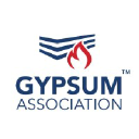 gypsum.org