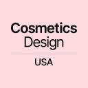 cosmetics55.de