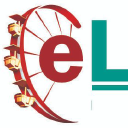 elearningcarnival.com