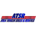 areatrailersalesandrentals.com