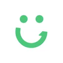 gtmbuddy.ai