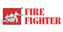 firefighter.com.my