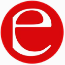 housing-estate.com