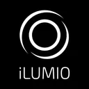 ilumioapp.pl