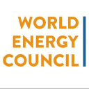 world-energy.org