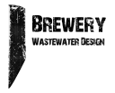 brewerywastewater.com