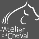 atelierducheval.com