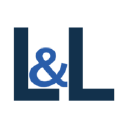 lawless-lawless.com
