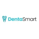 dentasmart.ai