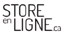 store-en-ligne.ca