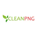 cleanpng.com