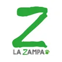 lastampa.it