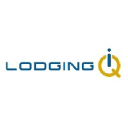 lodgingiq.com