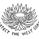 protectthewestcoast.org