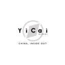 yicaiglobal.com