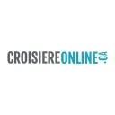 croisiereonline.ca