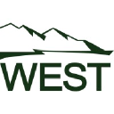 west66inc.com