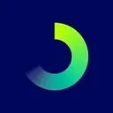 digitalmarketinginstitute.com