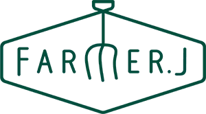 farmerj.com