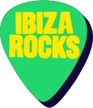 ibizarocks.com