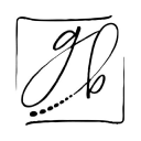 glassboxsd.com