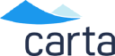 carta.com