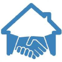 mysg-property.com