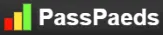 passpaeds.com