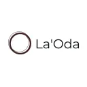 laoda.lt