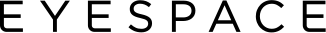 eyespace-eyewear.co.uk
