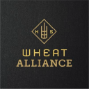 kswheatalliance.org