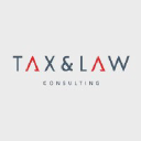 taxlawconsulting.es