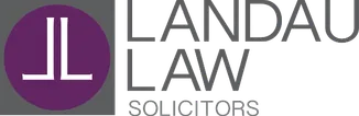 landaulaw.co.uk