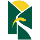 umfk.edu