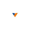 myfin.by