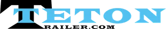 tetontrailer.com