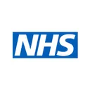 nhs.uk