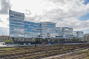 swedbank.se