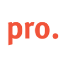 pro-vision-international.com