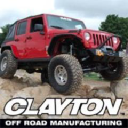 claytonoffroad.com