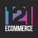ecommerce.com