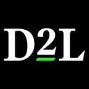 desire2learn.com
