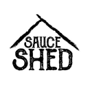 sauceshed.co.uk