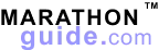 marathonguide.com
